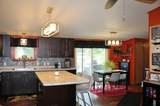 615 Park Ave - Photo 12