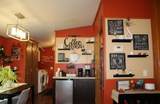 615 Park Ave - Photo 13