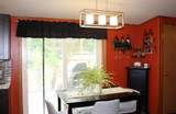 615 Park Ave - Photo 14