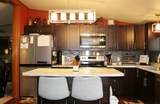615 Park Ave - Photo 15