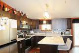615 Park Ave - Photo 16
