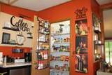 615 Park Ave - Photo 17