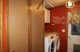 615 Park Ave - Photo 18