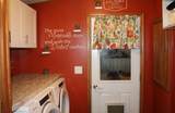 615 Park Ave - Photo 19
