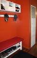 615 Park Ave - Photo 20
