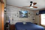 615 Park Ave - Photo 21