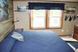615 Park Ave - Photo 22