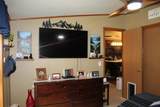 615 Park Ave - Photo 23