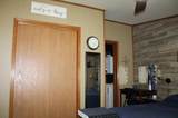 615 Park Ave - Photo 24