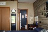 615 Park Ave - Photo 25