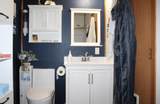 615 Park Ave - Photo 26