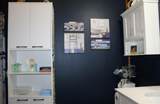 615 Park Ave - Photo 27
