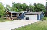 615 Park Ave - Photo 3
