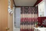 615 Park Ave - Photo 31
