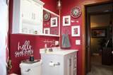 615 Park Ave - Photo 32