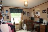 615 Park Ave - Photo 33