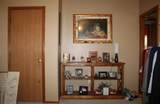 615 Park Ave - Photo 34