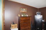 615 Park Ave - Photo 35