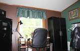 615 Park Ave - Photo 36