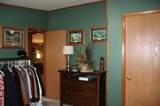615 Park Ave - Photo 37