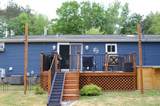 615 Park Ave - Photo 38