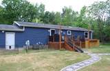 615 Park Ave - Photo 4