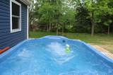 615 Park Ave - Photo 40