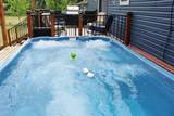 615 Park Ave - Photo 41