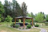 615 Park Ave - Photo 44