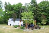 615 Park Ave - Photo 46