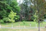 615 Park Ave - Photo 47