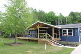 615 Park Ave - Photo 50