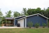 615 Park Ave - Photo 52