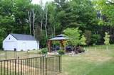 615 Park Ave - Photo 54