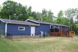615 Park Ave - Photo 55