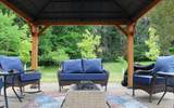 615 Park Ave - Photo 56