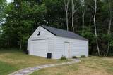 615 Park Ave - Photo 6