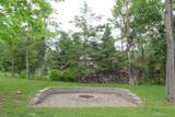 615 Park Ave - Photo 7
