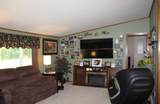 615 Park Ave - Photo 8