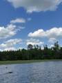 NEAR Cth Y - Photo 1