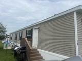2801 Thielman St - Photo 1