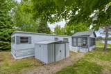 6898 Eagle Landing Ln - Photo 1