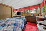 6898 Eagle Landing Ln - Photo 10