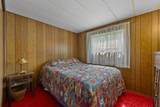 6898 Eagle Landing Ln - Photo 11