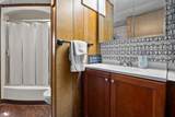 6898 Eagle Landing Ln - Photo 12