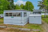 6898 Eagle Landing Ln - Photo 13