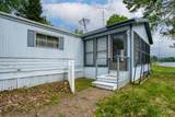 6898 Eagle Landing Ln - Photo 14