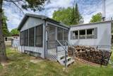 6898 Eagle Landing Ln - Photo 15