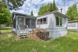 6898 Eagle Landing Ln - Photo 16