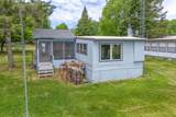 6898 Eagle Landing Ln - Photo 17